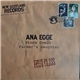 Ana Egge - Storm Comin'