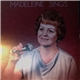 Madeleine Rousson Viczko - Madeleine Sings