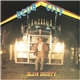 Slim Dusty - Neon City